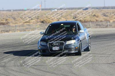 media/Nov-17-2023-Audi Club (Fri) [[31a1154707]]/Off Ramp/